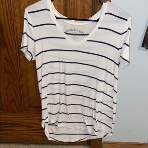 American Eagle Soft and Sexy  Top